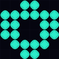 149.19.4.241