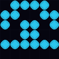 149.19.4.242