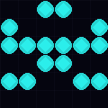149.19.4.243
