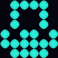 149.19.4.244