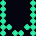 149.19.4.246