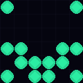 149.19.4.247
