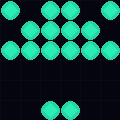 149.19.4.248