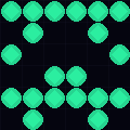 149.19.4.25
