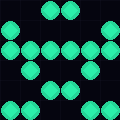 149.19.4.253