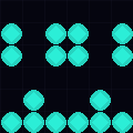 149.19.4.254