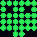 149.19.4.255