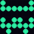 149.19.4.26