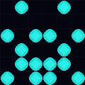 149.19.4.27