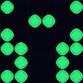 149.19.4.28