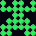 149.19.4.29