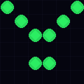 149.19.4.30