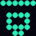 149.19.4.31