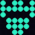 149.19.4.33