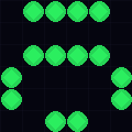 149.19.4.34