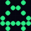 149.19.4.36