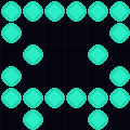 149.19.4.38