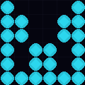 149.19.4.4