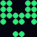 149.19.4.40