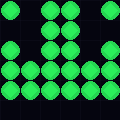 149.19.4.41