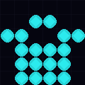 149.19.4.42