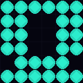 149.19.4.43