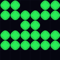 149.19.4.44