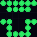 149.19.4.48