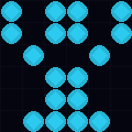 149.19.4.5