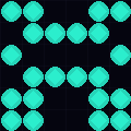 149.19.4.50