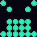 149.19.4.52