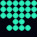 149.19.4.54