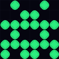 149.19.4.55