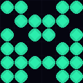 149.19.4.56
