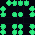 149.19.4.58
