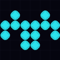 149.19.4.6