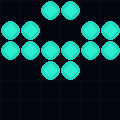 149.19.4.60