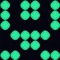 149.19.4.62
