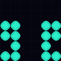 149.19.4.63