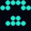 149.19.4.68