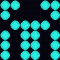 149.19.4.7