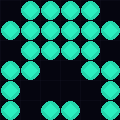 149.19.4.72