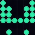 149.19.4.73