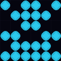 149.19.4.76