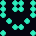 149.19.4.78