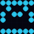 149.19.4.79