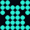 149.19.4.83