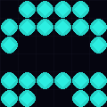 149.19.4.85