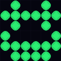149.19.4.87