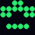 149.19.4.88